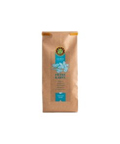 Kahve Dünyası Vanilya Aromalı Filtre Kahve 250gr