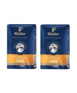 Tchibo Profesional Special Filtre Kahve 2x250gr