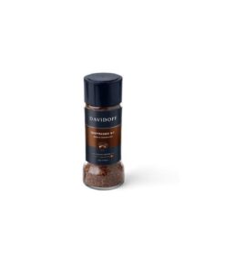 Davidoff Espresso 57 Çözünebilir Kahve 90 g