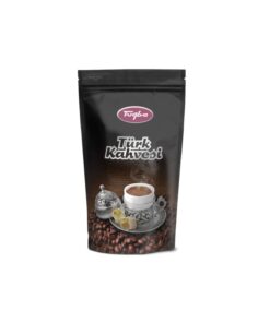 Tuğba Kuruyemiş Türk Kahvesi 175 Gr