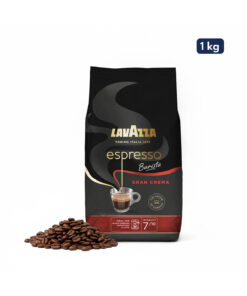 LavAzza Espresso Barista Gran Crema Çekirdek Kahve - 1kg