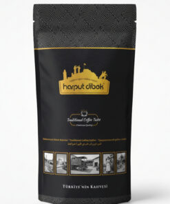 Harput Dibek 2 kg yeni tarihli