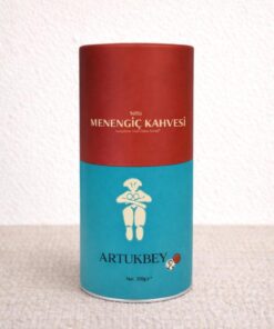 ARTUKBEY Menengiç Kahvesi 300gr