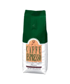 Mehmet Efendi FİLTRE KAHVE ESPRESSO 1000 GR KAVRULMUŞ ÇEKİRDEK