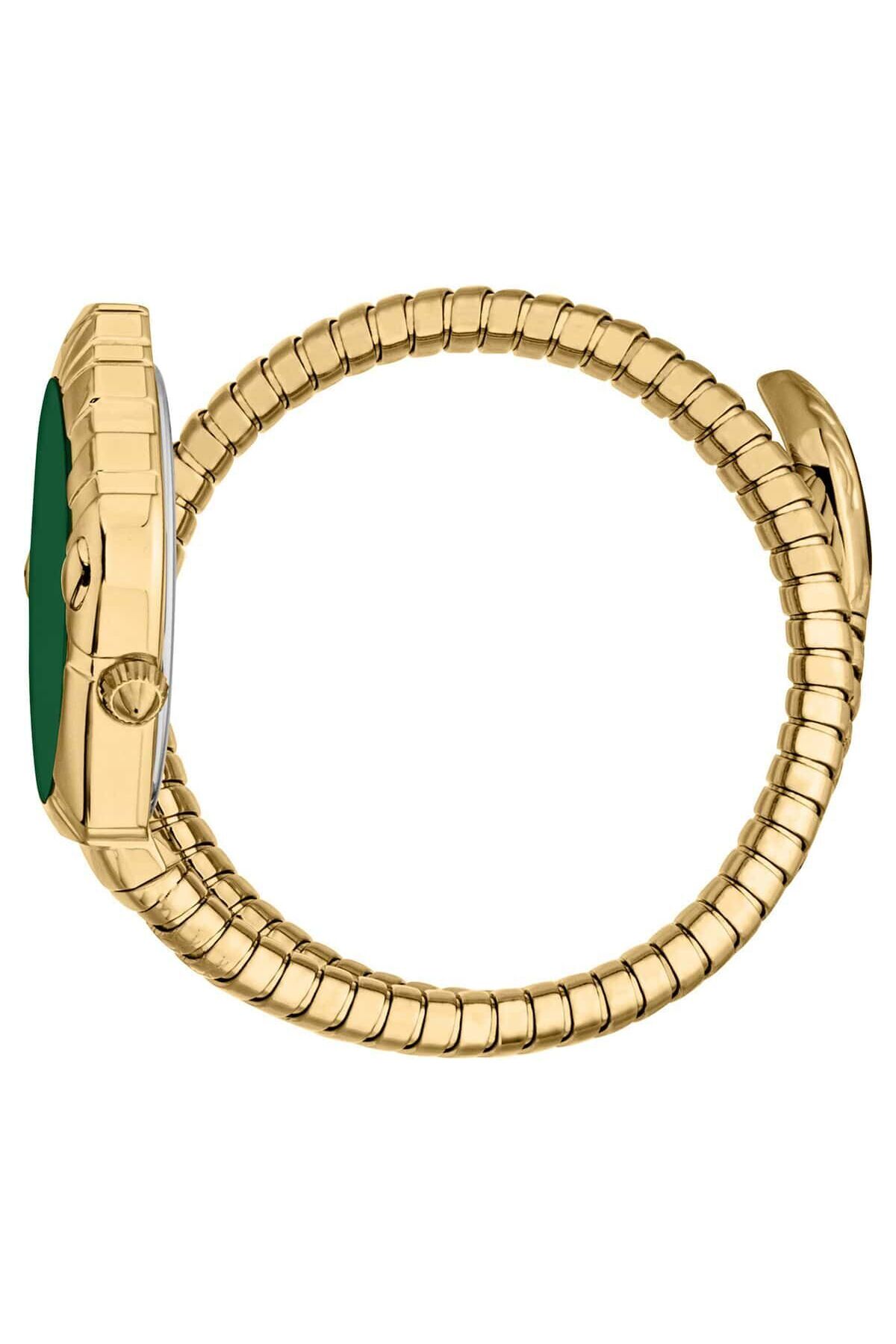 Just Cavalli JC1L357M0035 Kadın Kol Saati - Görsel 3