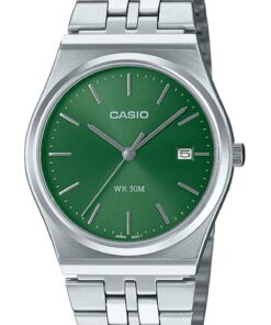 Casio Mtp-B145d-3Avdf Erkek Kol Saati