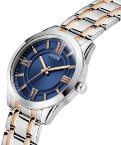 Guess Gugw0893g2 Erkek Kol Saati - Görsel 3