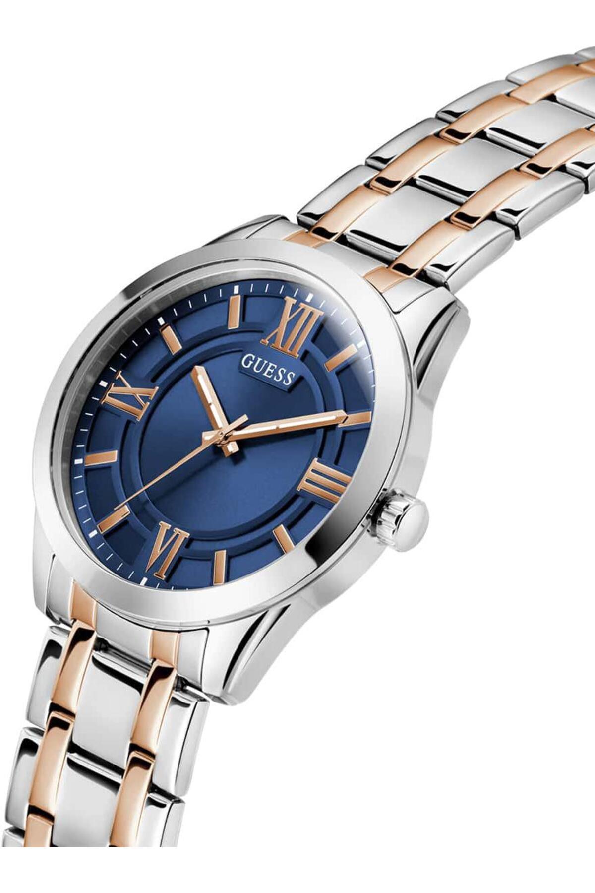 Guess Gugw0893g2 Erkek Kol Saati - Görsel 3