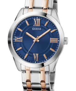 Guess Gugw0893g2 Erkek Kol Saati