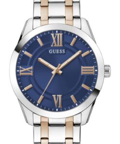 Alternative view of Guess Gugw0893g2 Erkek Kol Saati