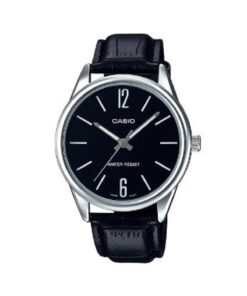 Alternative view of Casio MTP-V005L-1BUDF ERKEK KOL SAATİ