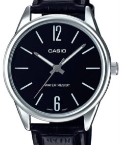 Casio MTP-V005L-1BUDF ERKEK KOL SAATİ