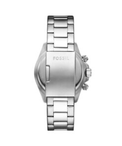Fossil FFS6124 Erkek Kol Saati - Görsel 3