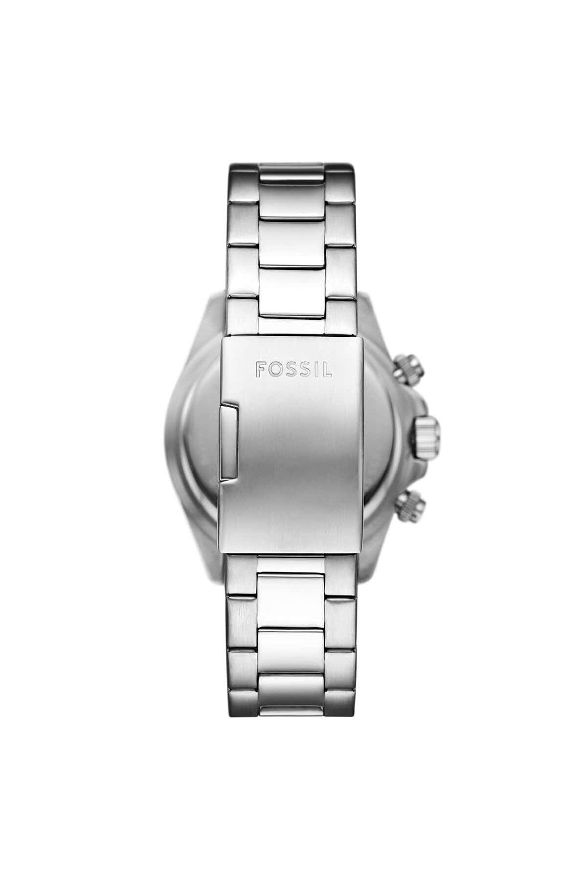 Fossil FFS6124 Erkek Kol Saati - Görsel 3