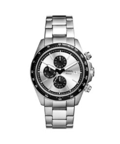 Fossil FFS6124 Erkek Kol Saati