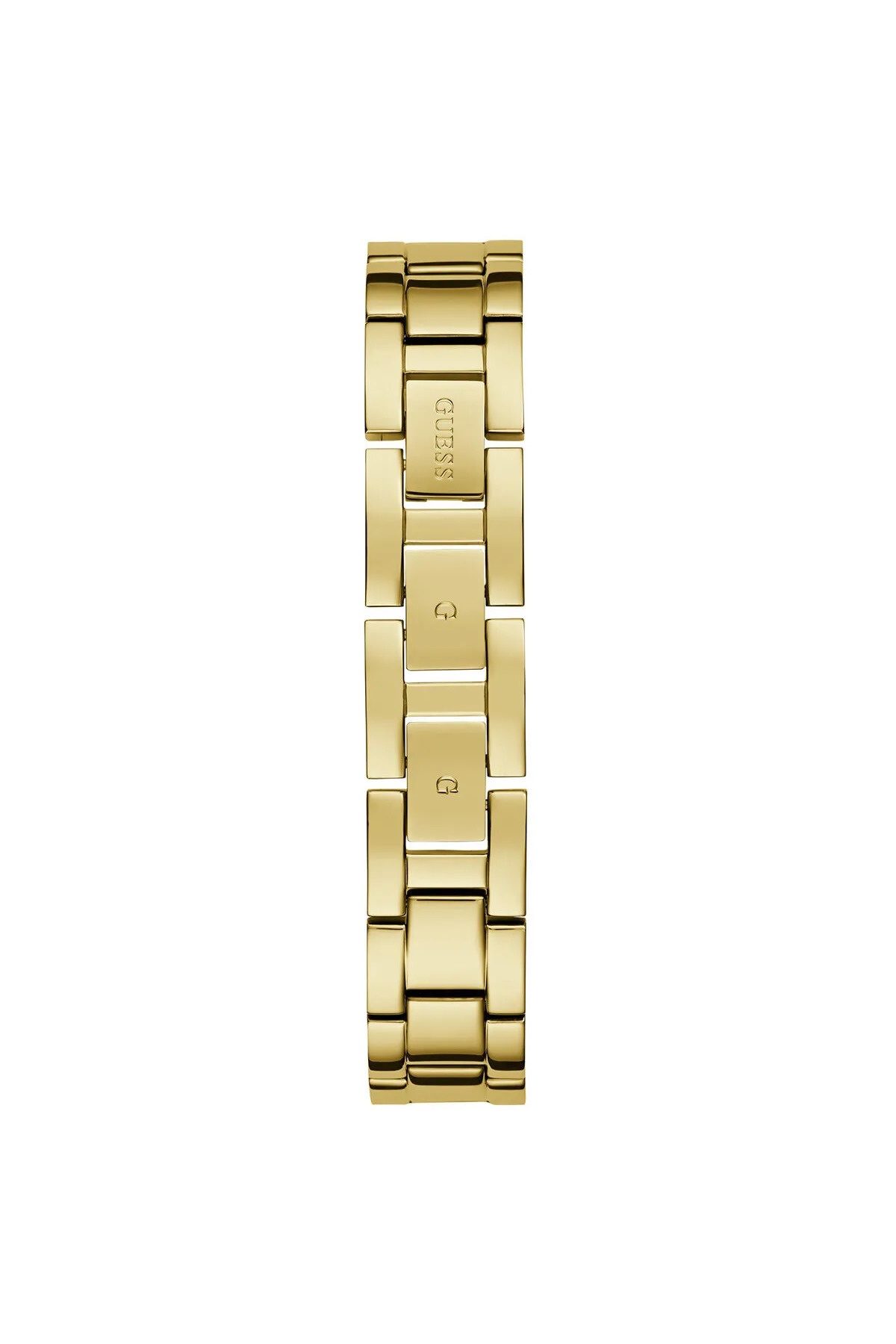 Guess GUGW0653L1 Kadın Kol Saati - Görsel 3