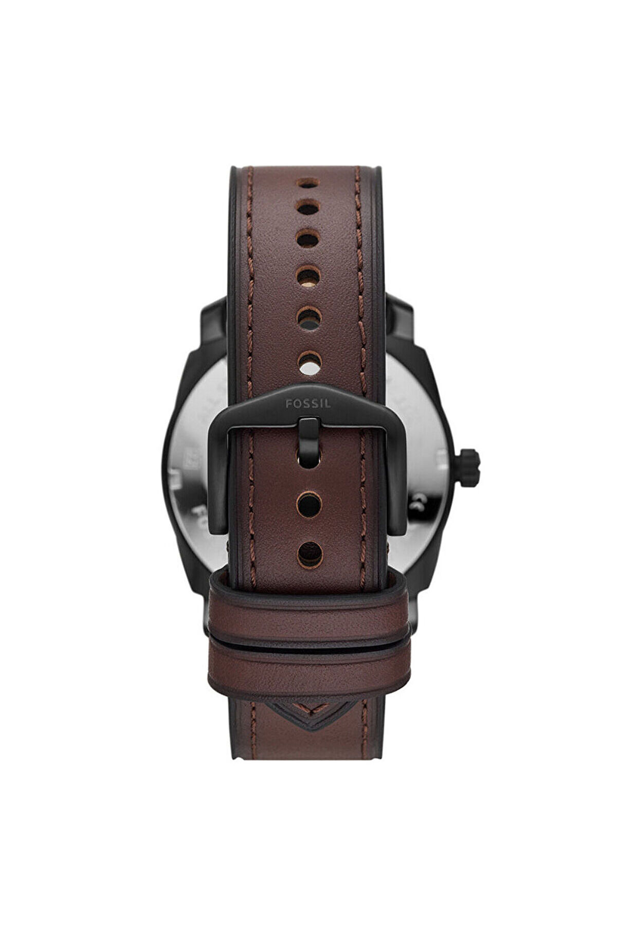 Fossil FFS5901 Erkek Kol Saati - Görsel 3