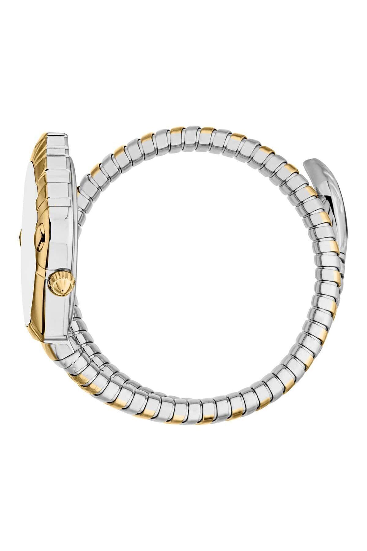 Just Cavalli JC1L357M0055 Kadın Kol Saati - Görsel 3