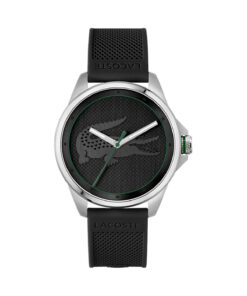 Lacoste LAC2011156 Erkek Kol Saati