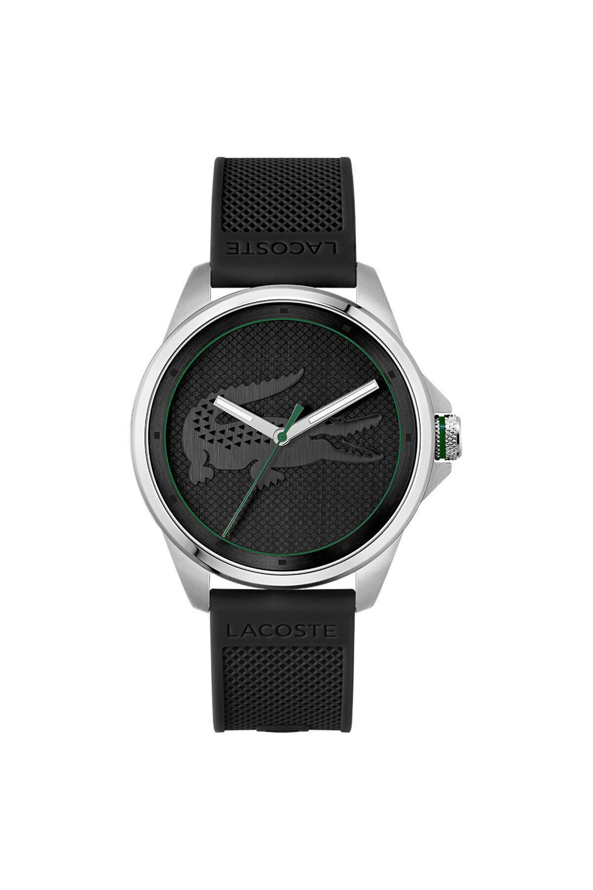 Lacoste LAC2011156 Erkek Kol Saati