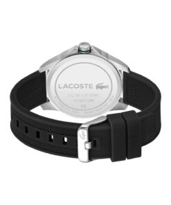 Lacoste LAC2011156 Erkek Kol Saati - Görsel 3