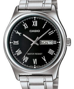 Casio Mtp-v006d-1budf Erkek Kol Saati