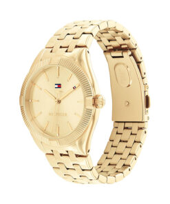 Alternative view of Tommy Hilfiger Th1782550 Kadın Kol Saati