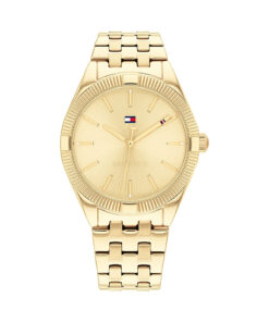 Tommy Hilfiger Th1782550 Kadın Kol Saati