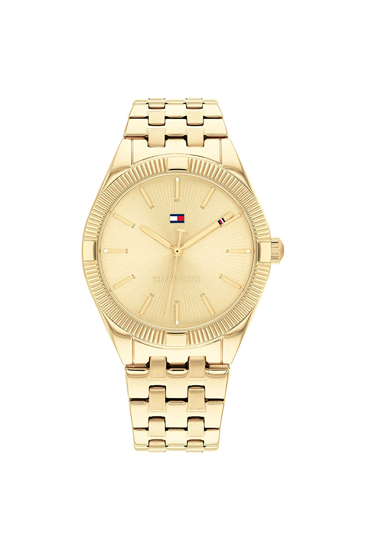 Tommy Hilfiger Th1782550 Kadın Kol Saati