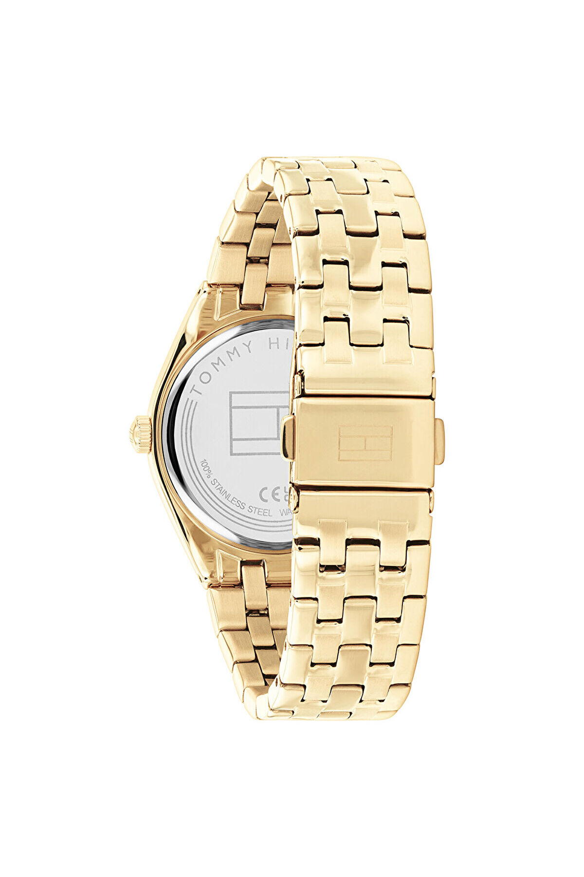 Tommy Hilfiger Th1782550 Kadın Kol Saati - Görsel 3