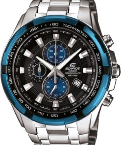 Casio EF-539D-1A2 Edifice Erkek Kol Saati