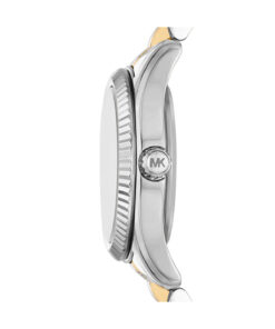 Alternative view of Michael Kors MK4740 Kadın Kol Saati