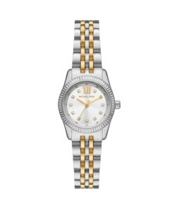 Michael Kors MK4740 Kadın Kol Saati