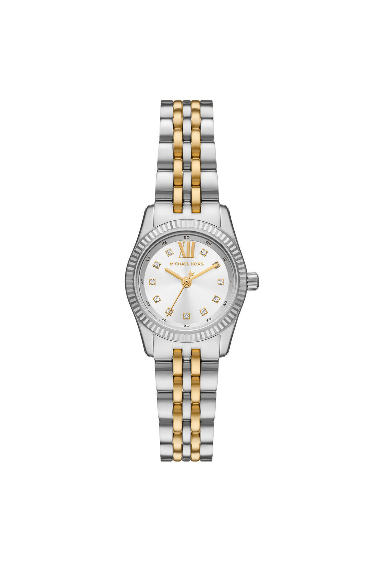 Michael Kors MK4740 Kadın Kol Saati
