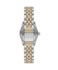 Michael Kors MK4740 Kadın Kol Saati - Görsel 3