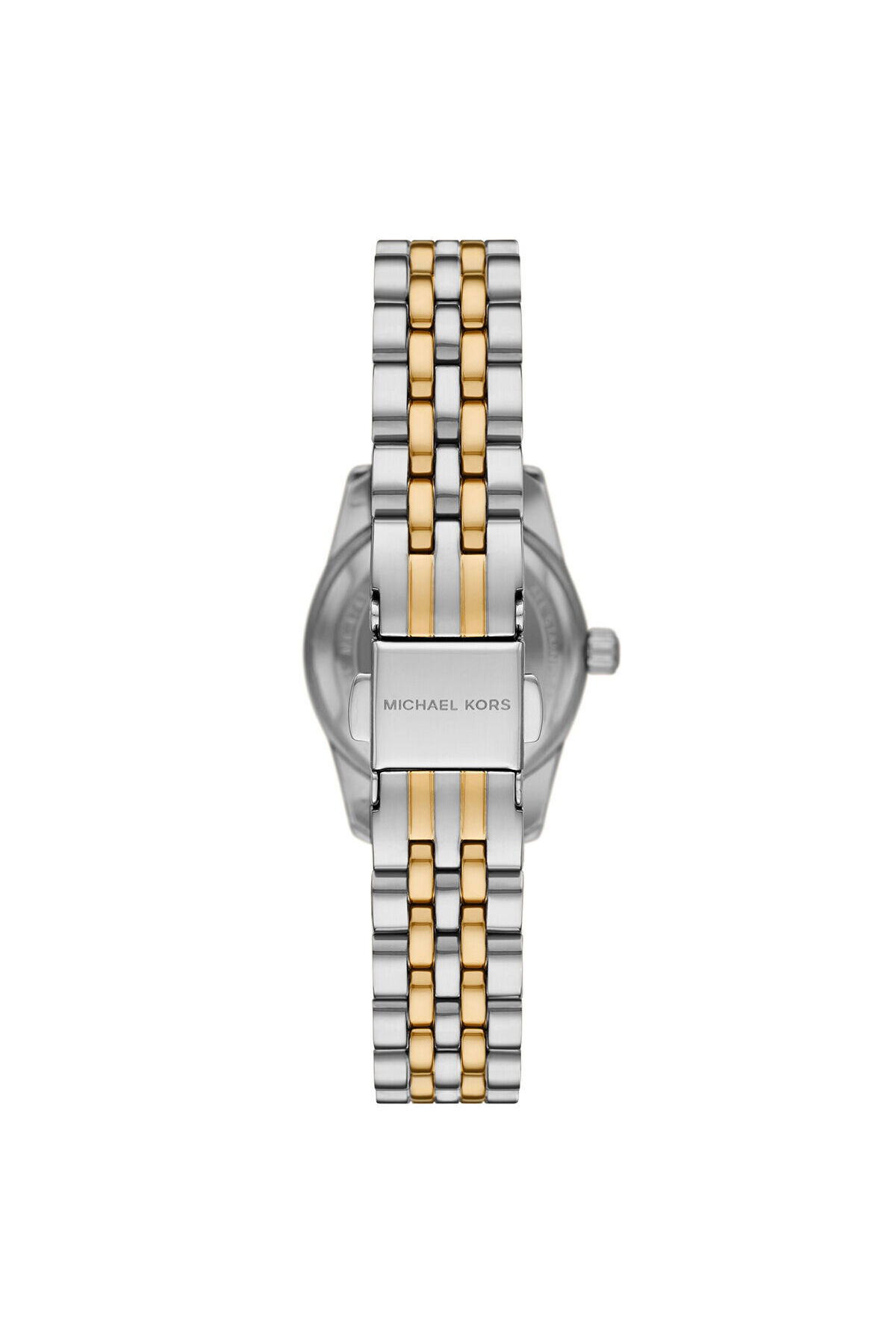 Michael Kors MK4740 Kadın Kol Saati - Görsel 3