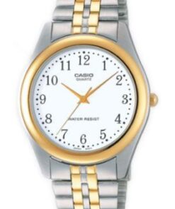 Alternative view of Casio Ltp-1129g-7brdf Kadın Kol Saati