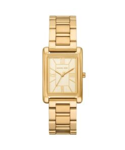 Michael Kors MK4904 Kadın Kol Saati