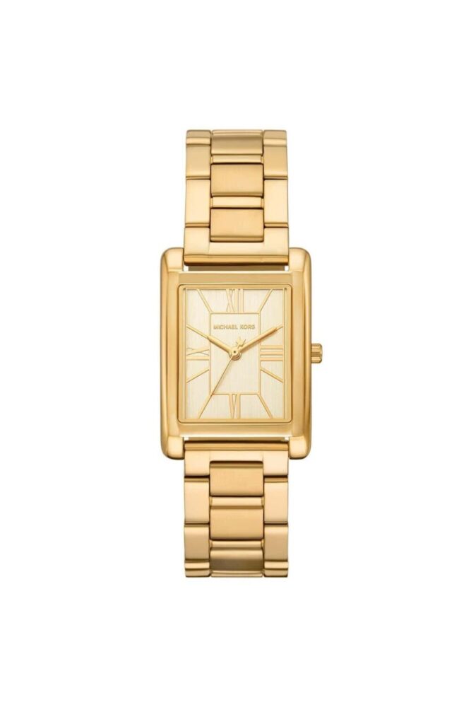 Michael Kors MK4904 Kadın Kol Saati