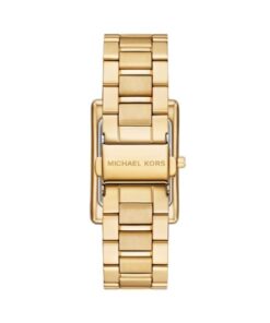Michael Kors MK4904 Kadın Kol Saati - Görsel 3