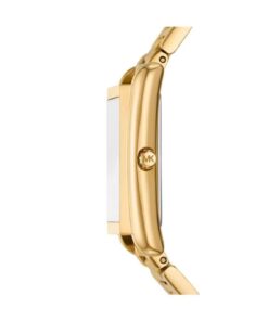 Alternative view of Michael Kors MK4904 Kadın Kol Saati