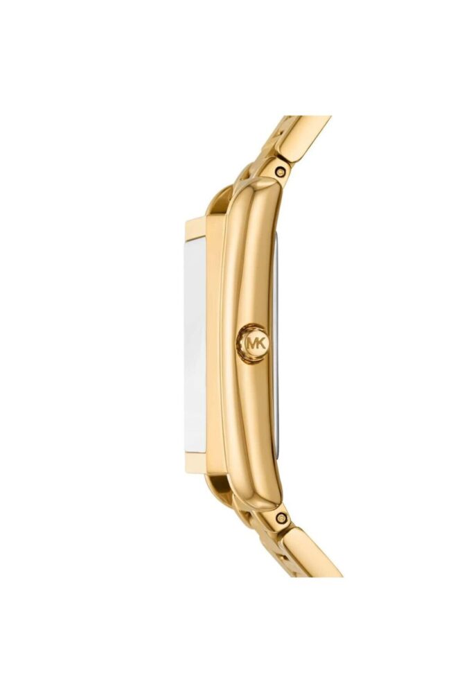 Michael Kors MK4904 Kadın Kol Saati - Görsel 2