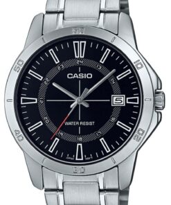 Casio Mtp-V004d-1Cudf Erkek Kol Saati - Görsel 3