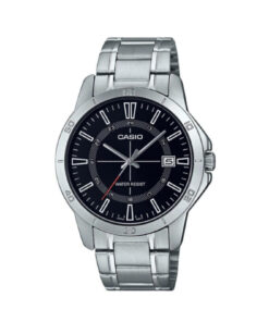 Alternative view of Casio Mtp-V004d-1Cudf Erkek Kol Saati