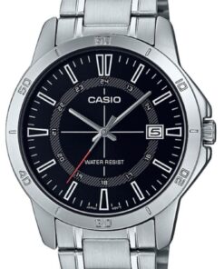 Casio Mtp-V004d-1Cudf Erkek Kol Saati