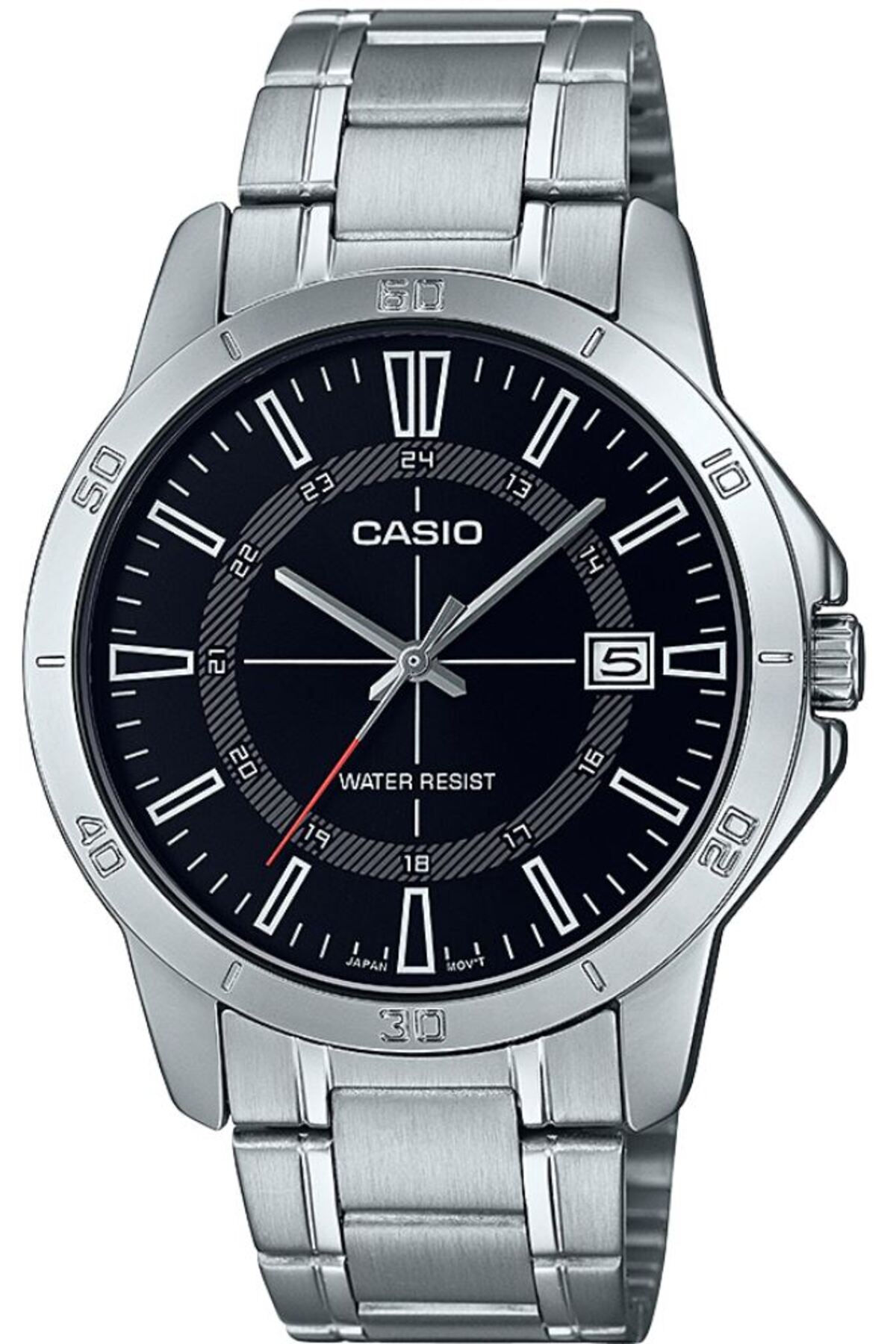 Casio Mtp-V004d-1Cudf Erkek Kol Saati