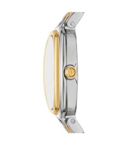 Alternative view of Tory Burch TBW6033 Kadın Kol Saati