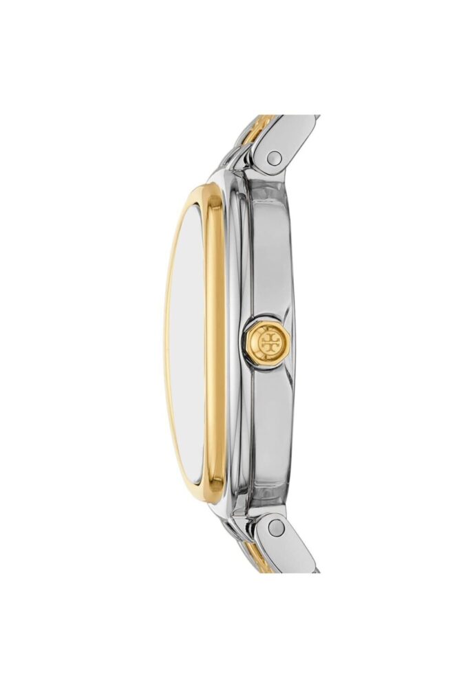 Tory Burch TBW6033 Kadın Kol Saati - Görsel 2