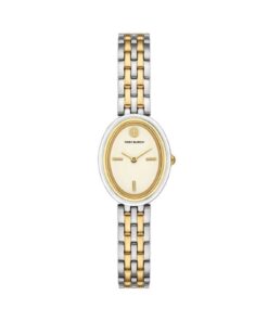 Tory Burch TBW6033 Kadın Kol Saati