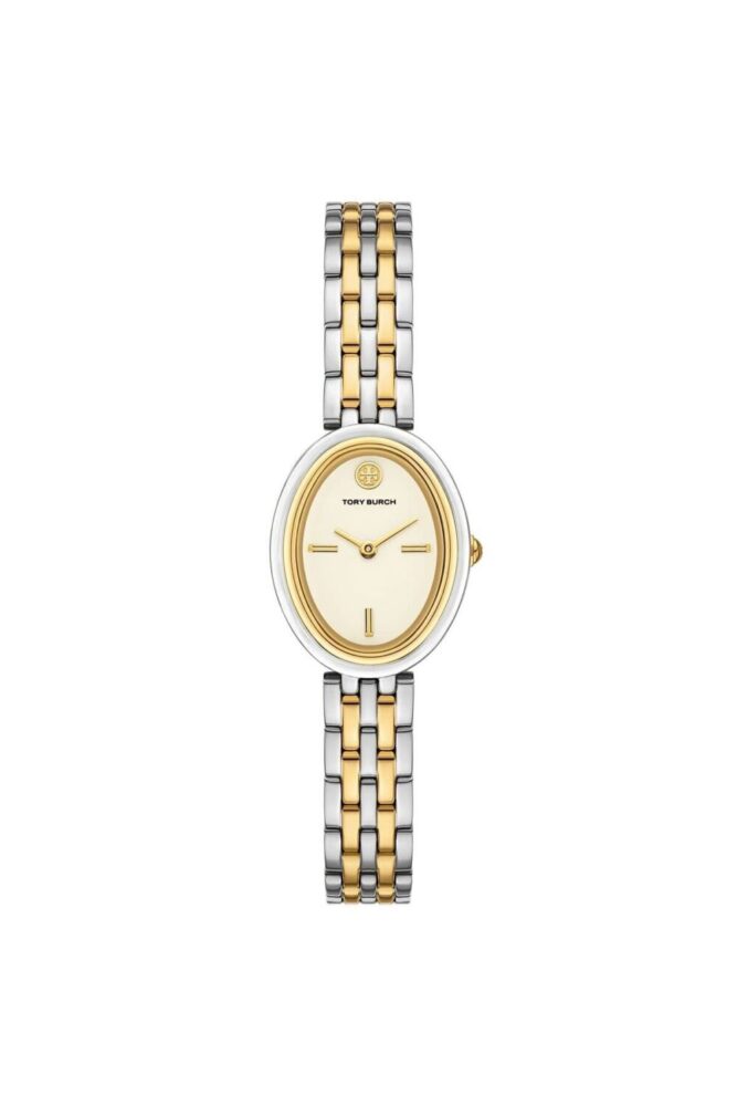 Tory Burch TBW6033 Kadın Kol Saati